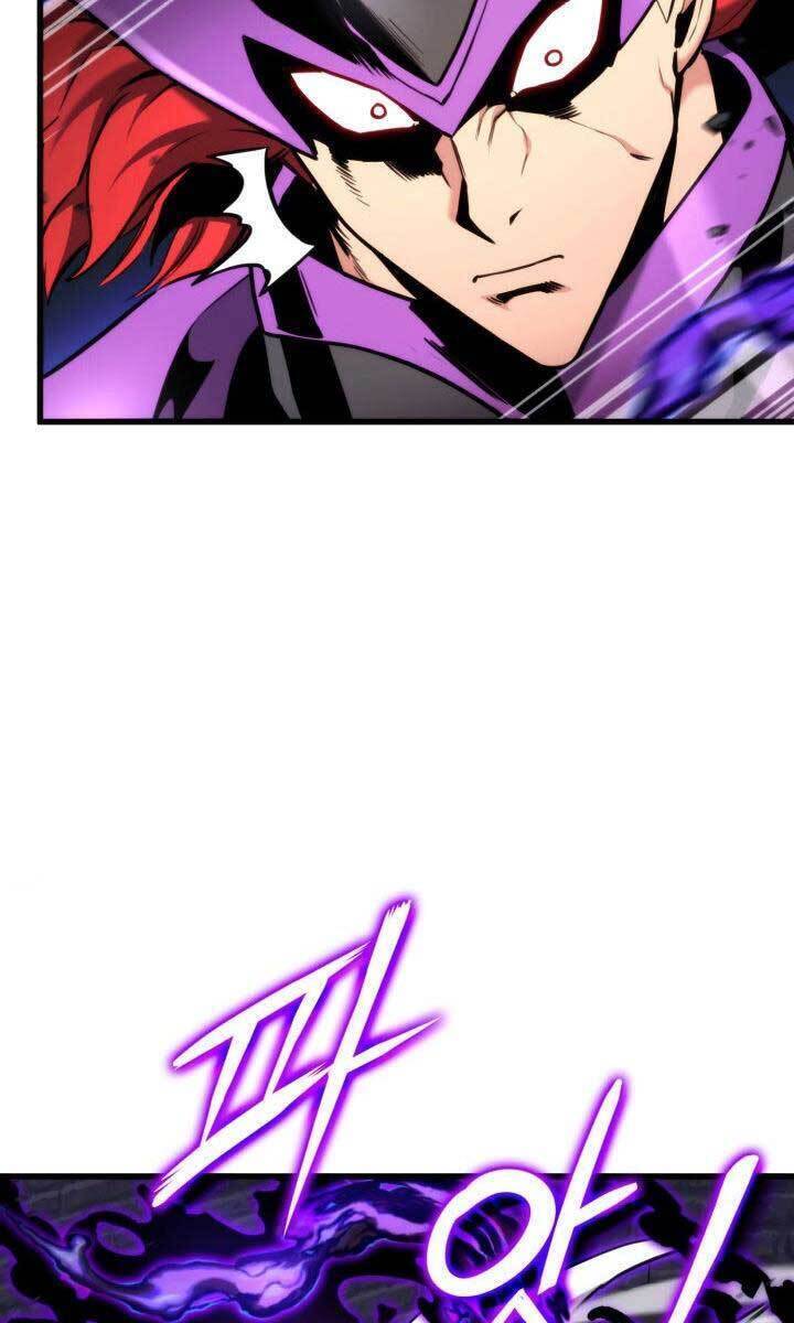 Sự Trở Lại Của Vị Thần Sức Mạnh Chap 85 - Next Chap 86