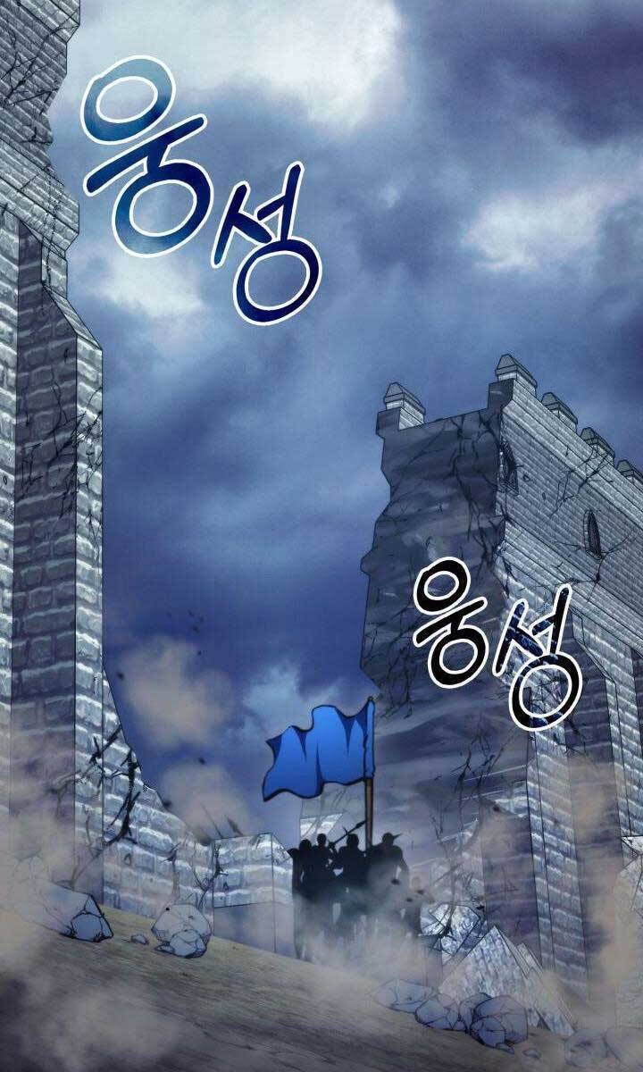 Sự Trở Lại Của Vị Thần Sức Mạnh Chap 85 - Next Chap 86