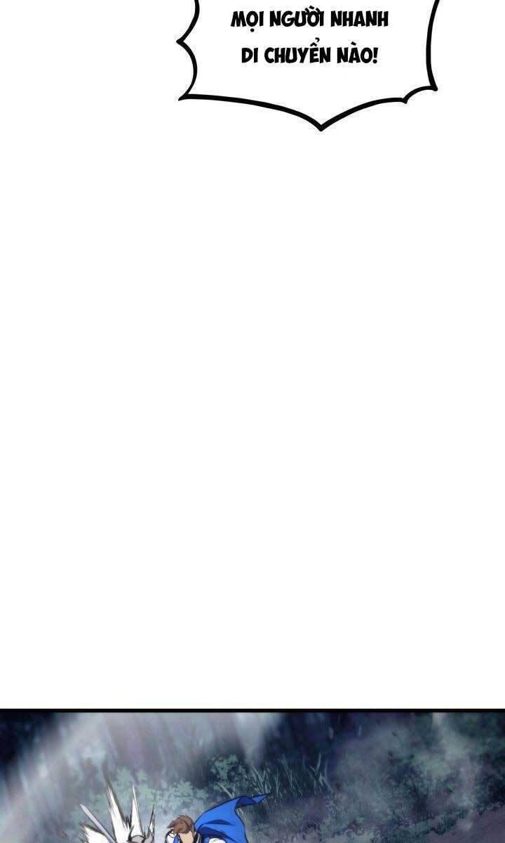 Sự Trở Lại Của Vị Thần Sức Mạnh Chap 85 - Next Chap 86