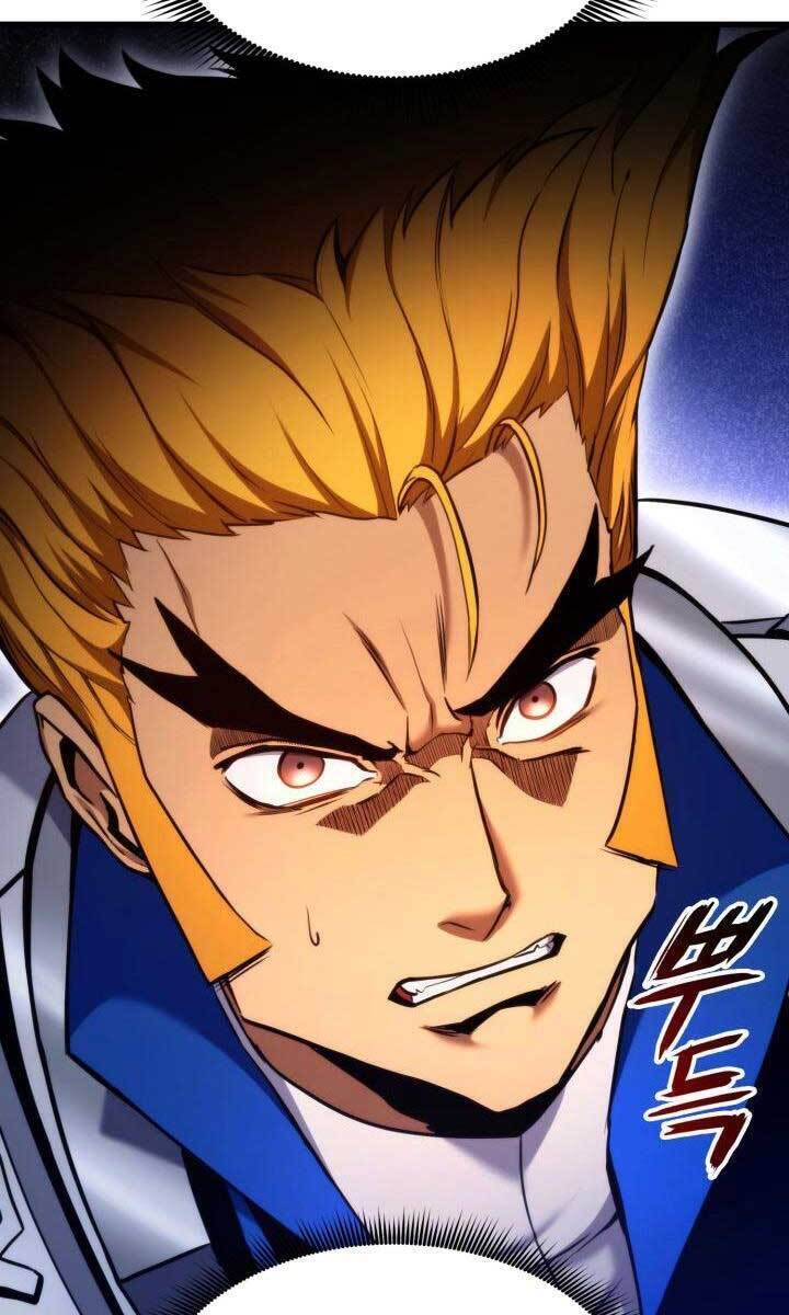 Sự Trở Lại Của Vị Thần Sức Mạnh Chap 85 - Next Chap 86