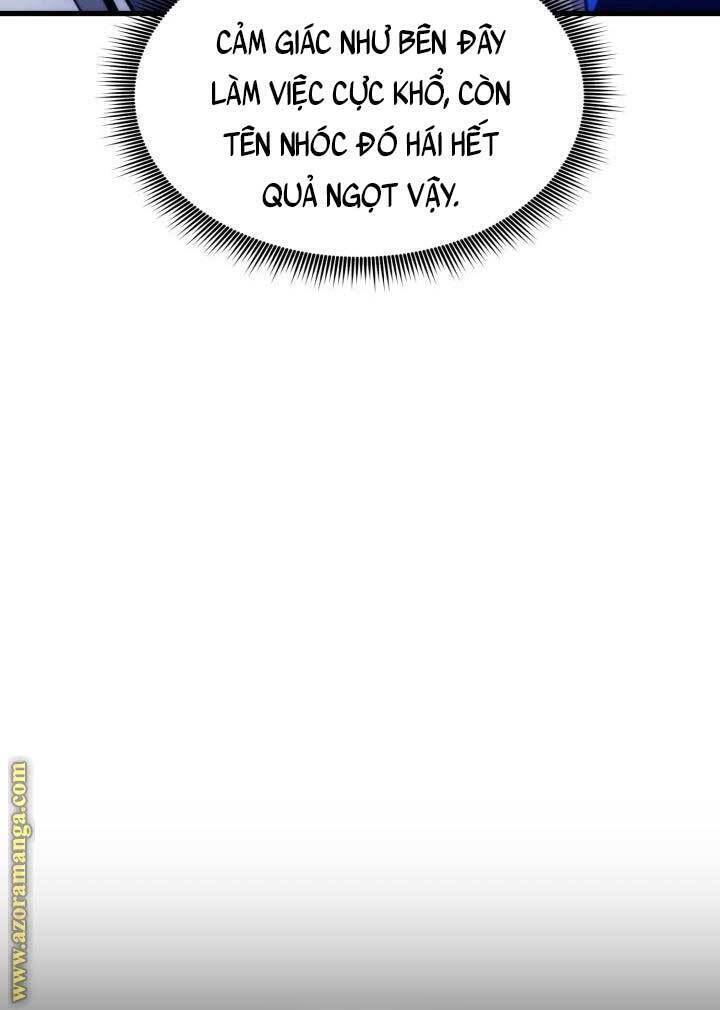 Sự Trở Lại Của Vị Thần Sức Mạnh Chap 85 - Next Chap 86