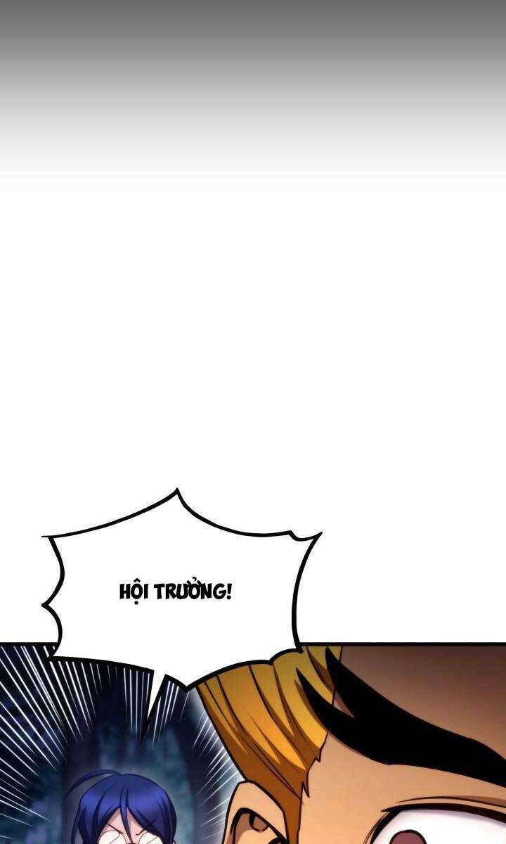 Sự Trở Lại Của Vị Thần Sức Mạnh Chap 85 - Next Chap 86