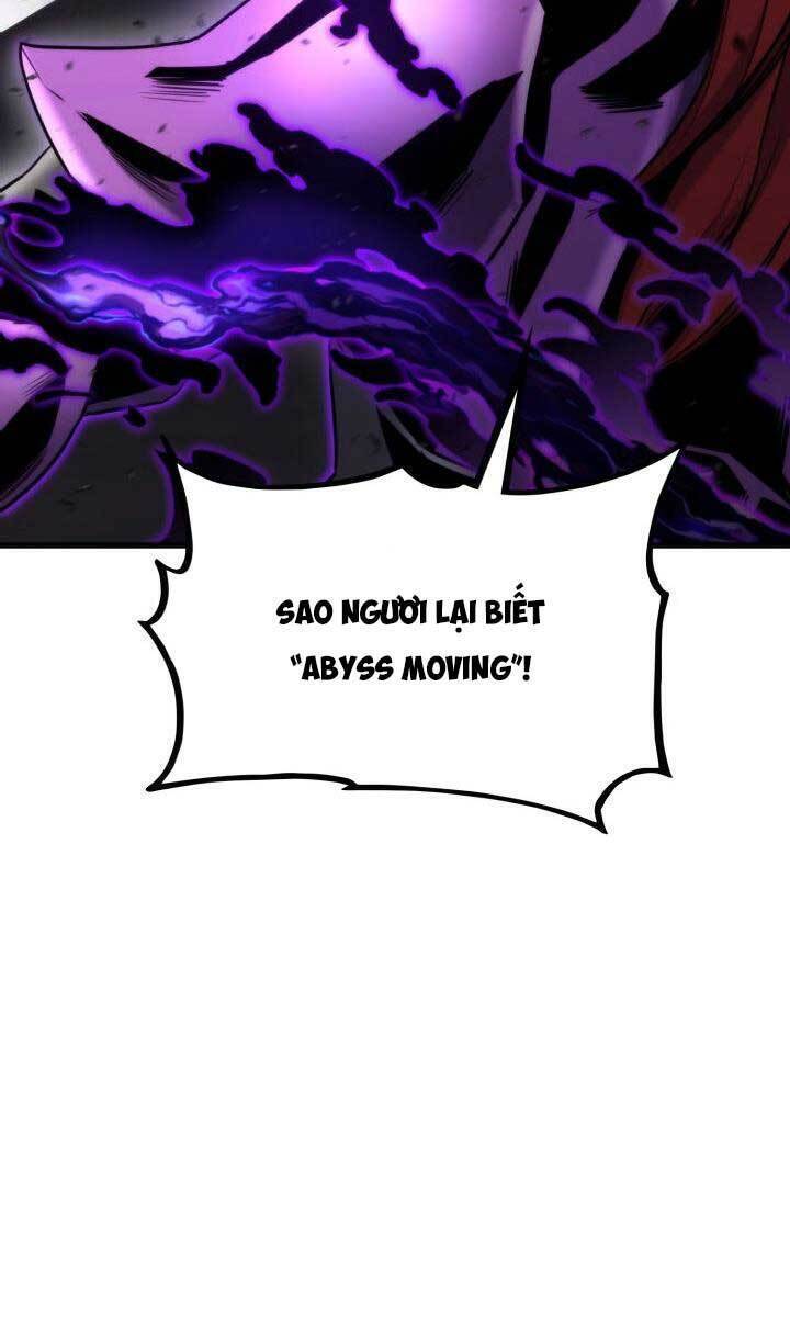 Sự Trở Lại Của Vị Thần Sức Mạnh Chap 85 - Next Chap 86