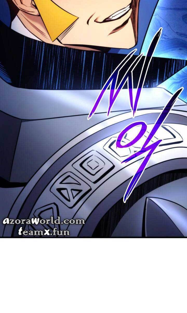 Sự Trở Lại Của Vị Thần Sức Mạnh Chap 85 - Next Chap 86