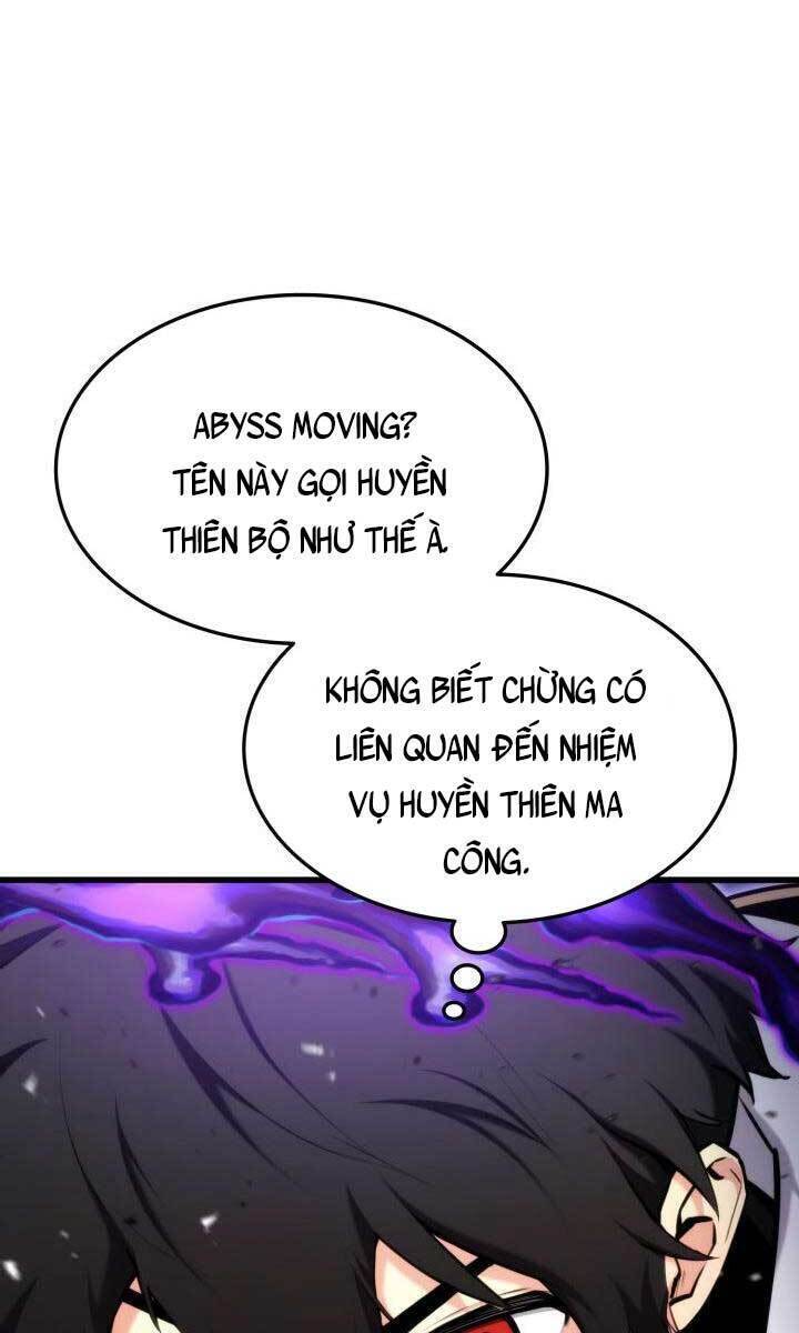 Sự Trở Lại Của Vị Thần Sức Mạnh Chap 85 - Next Chap 86