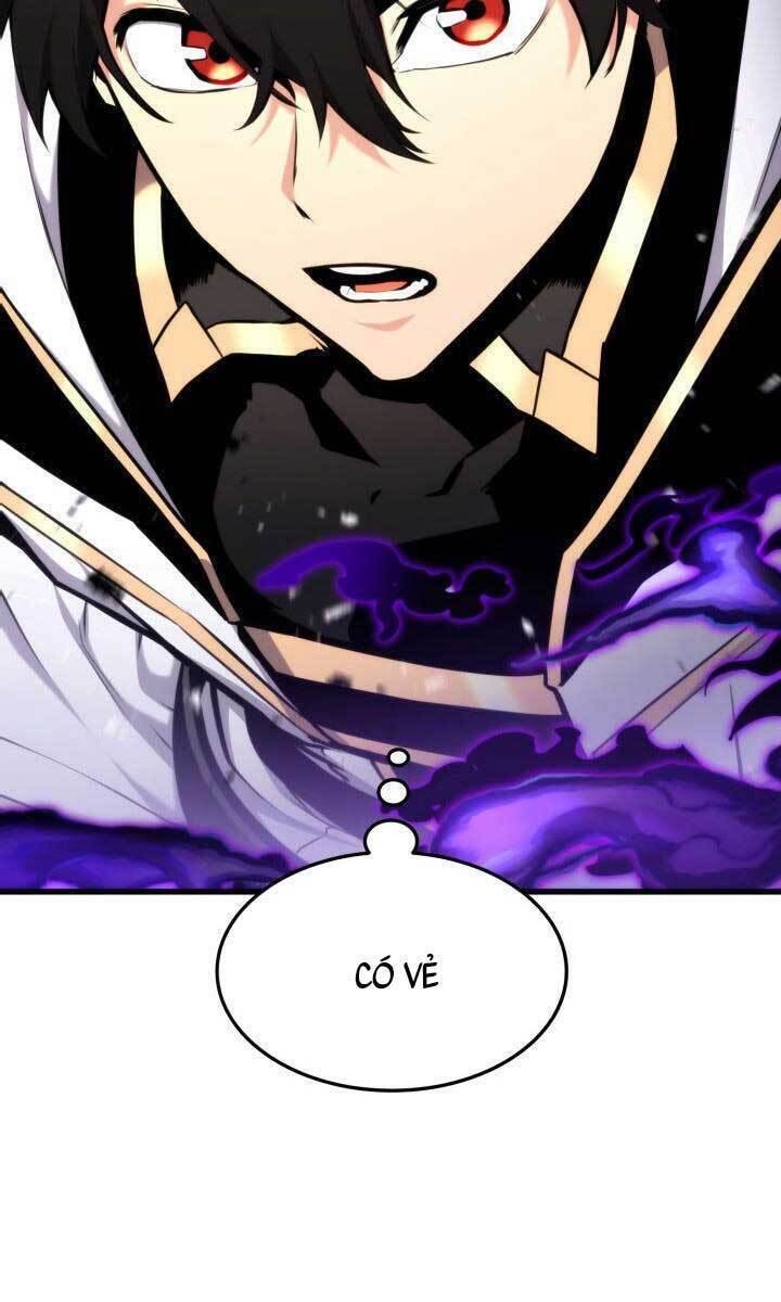 Sự Trở Lại Của Vị Thần Sức Mạnh Chap 85 - Next Chap 86