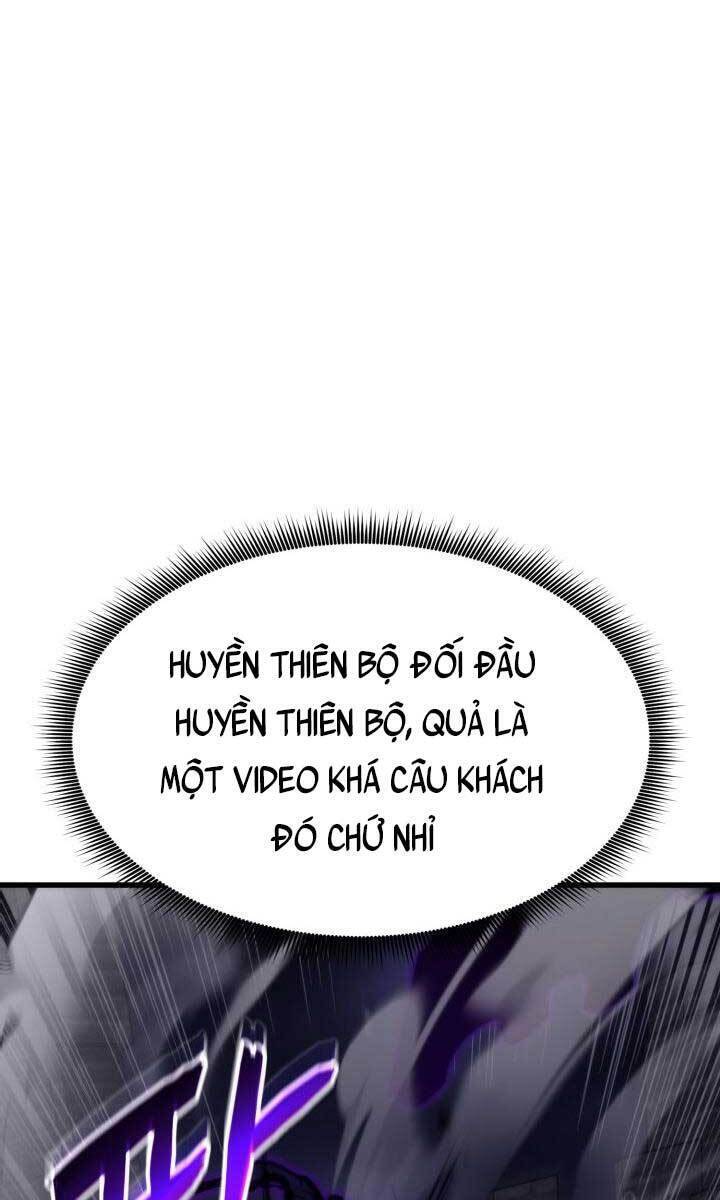 Sự Trở Lại Của Vị Thần Sức Mạnh Chap 85 - Next Chap 86