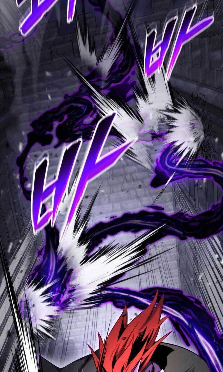 Sự Trở Lại Của Vị Thần Sức Mạnh Chap 85 - Next Chap 86