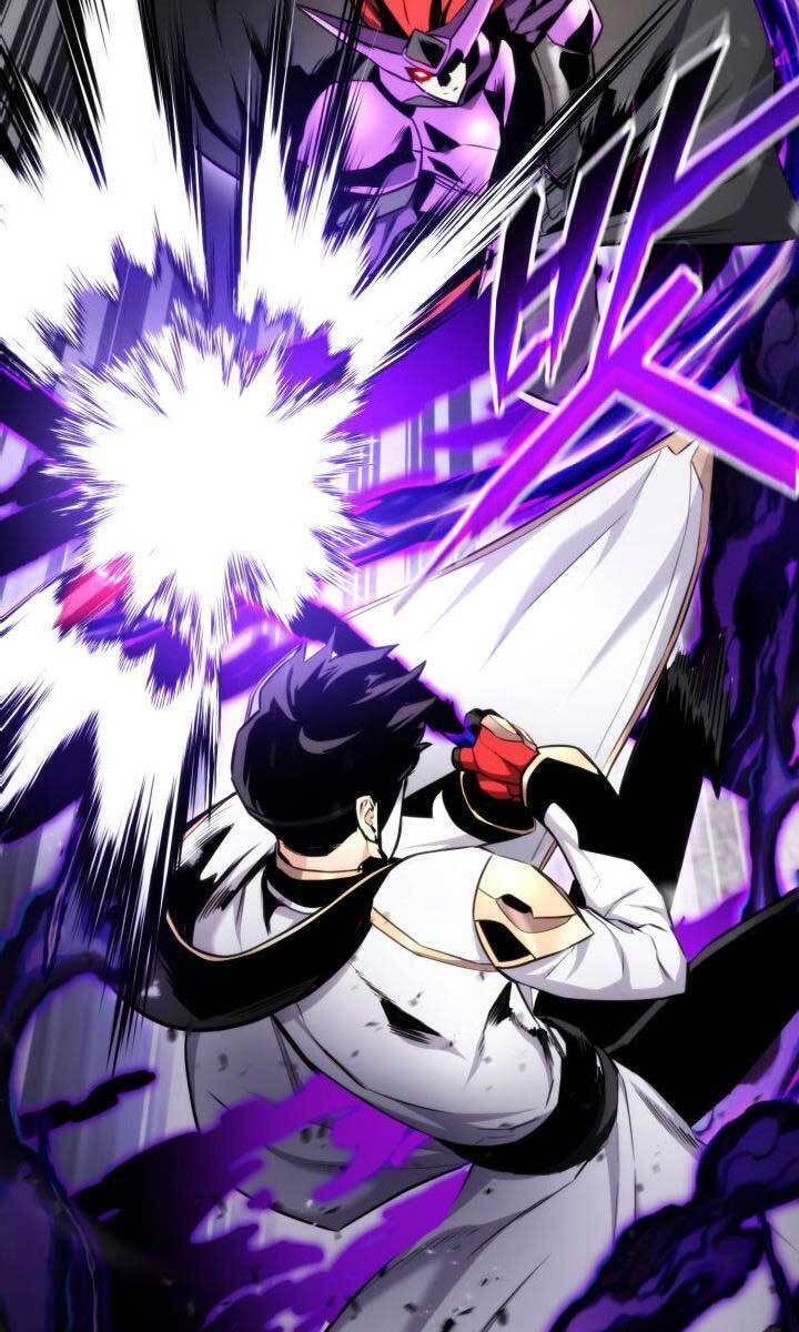 Sự Trở Lại Của Vị Thần Sức Mạnh Chap 85 - Next Chap 86