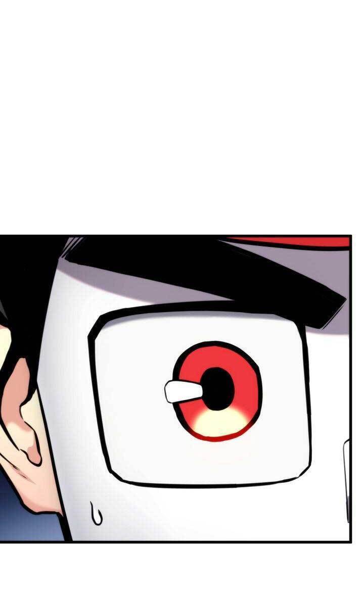 Sự Trở Lại Của Vị Thần Sức Mạnh Chap 85 - Next Chap 86