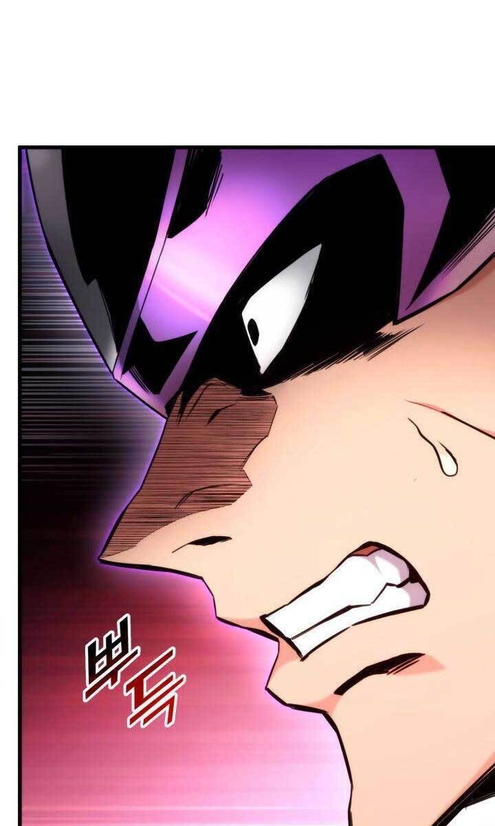 Sự Trở Lại Của Vị Thần Sức Mạnh Chap 85 - Next Chap 86