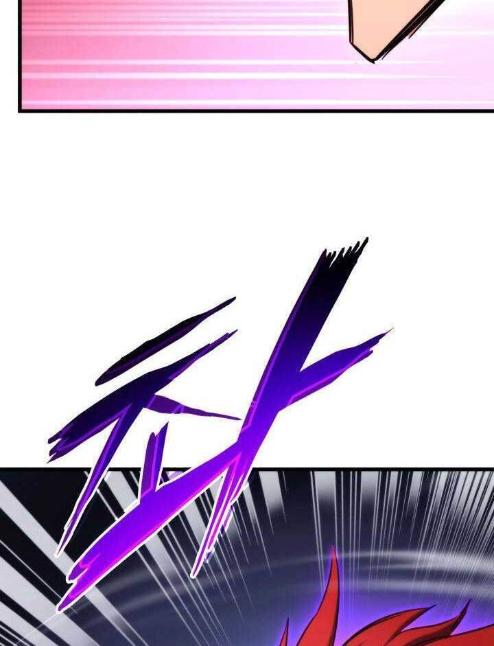 Sự Trở Lại Của Vị Thần Sức Mạnh Chap 85 - Next Chap 86