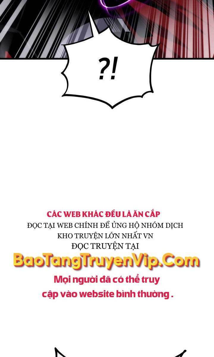 Sự Trở Lại Của Vị Thần Sức Mạnh Chap 85 - Next Chap 86