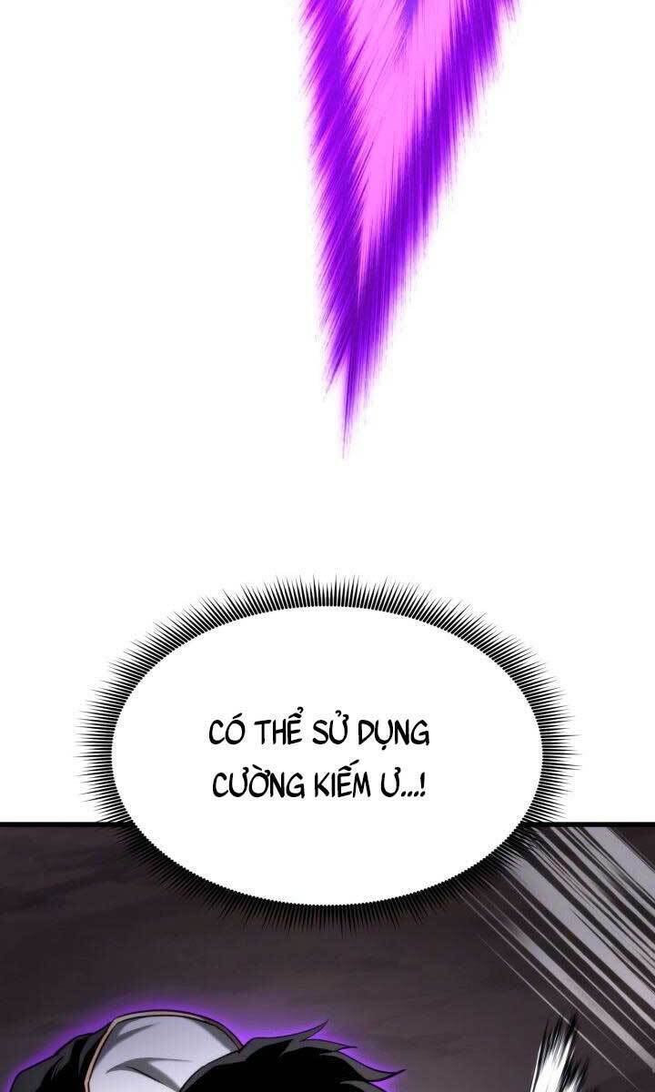 Sự Trở Lại Của Vị Thần Sức Mạnh Chap 85 - Next Chap 86