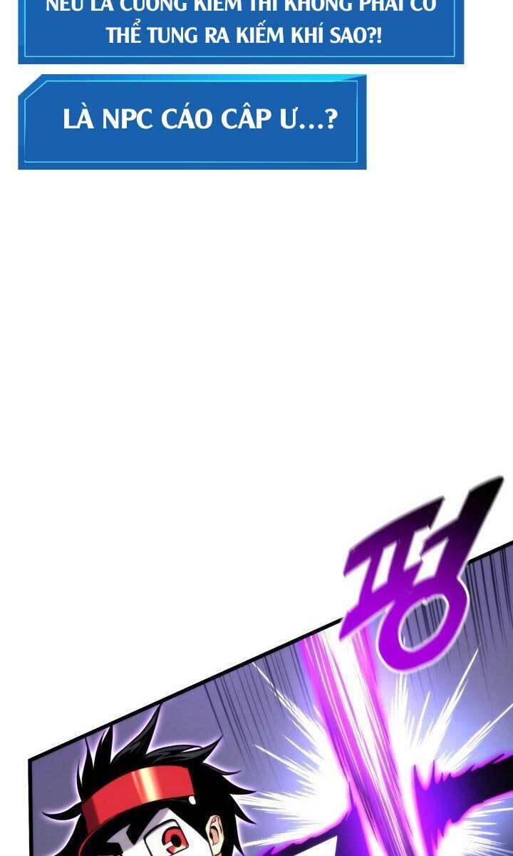 Sự Trở Lại Của Vị Thần Sức Mạnh Chap 85 - Next Chap 86