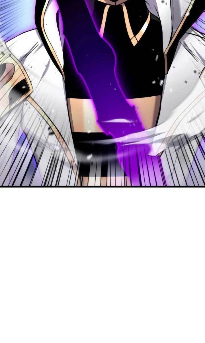 Sự Trở Lại Của Vị Thần Sức Mạnh Chap 85 - Next Chap 86