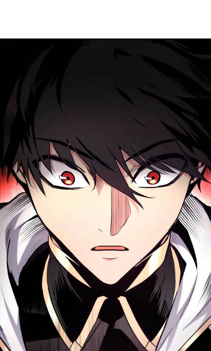 Sự Trở Lại Của Vị Thần Sức Mạnh Chap 85 - Next Chap 86