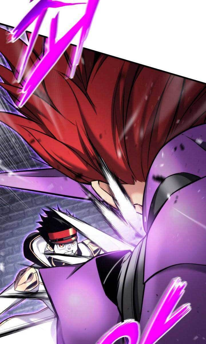 Sự Trở Lại Của Vị Thần Sức Mạnh Chap 85 - Next Chap 86