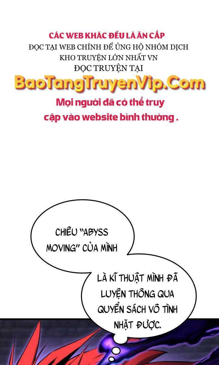 Sự Trở Lại Của Vị Thần Sức Mạnh Chap 85 - Next Chap 86
