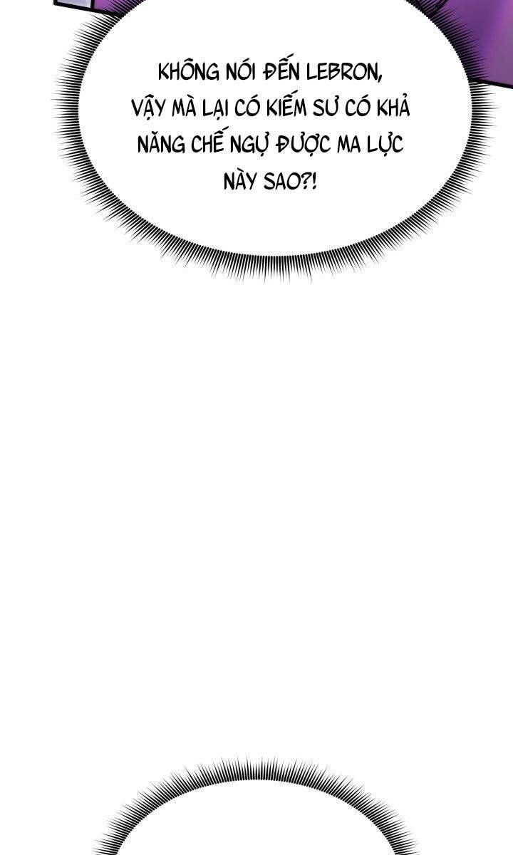 Sự Trở Lại Của Vị Thần Sức Mạnh Chap 85 - Next Chap 86