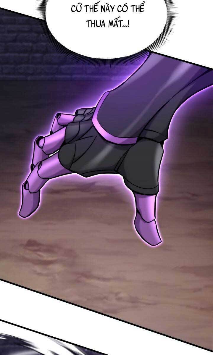 Sự Trở Lại Của Vị Thần Sức Mạnh Chap 85 - Next Chap 86