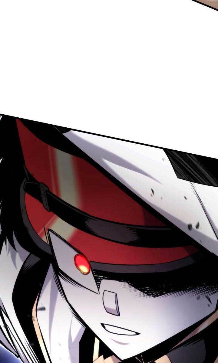 Sự Trở Lại Của Vị Thần Sức Mạnh Chap 85 - Next Chap 86