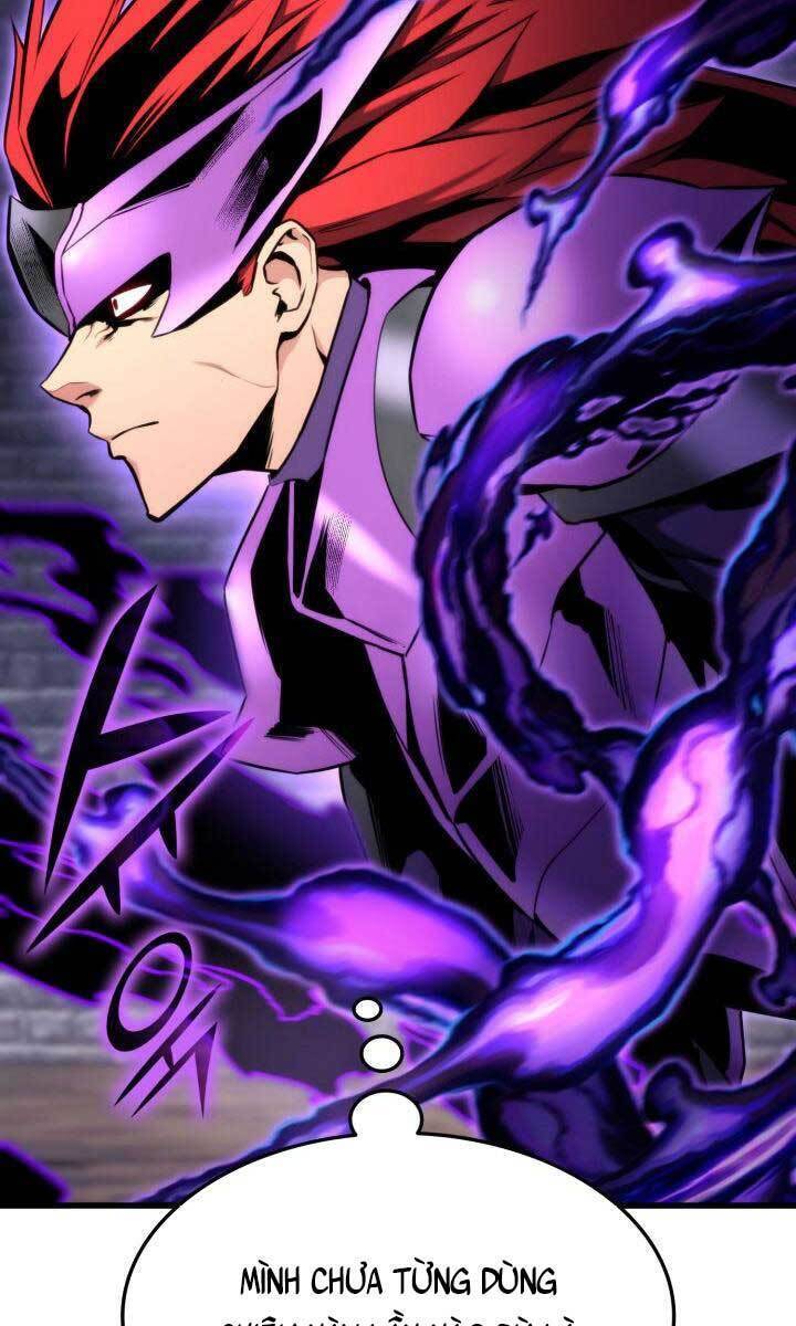 Sự Trở Lại Của Vị Thần Sức Mạnh Chap 85 - Next Chap 86