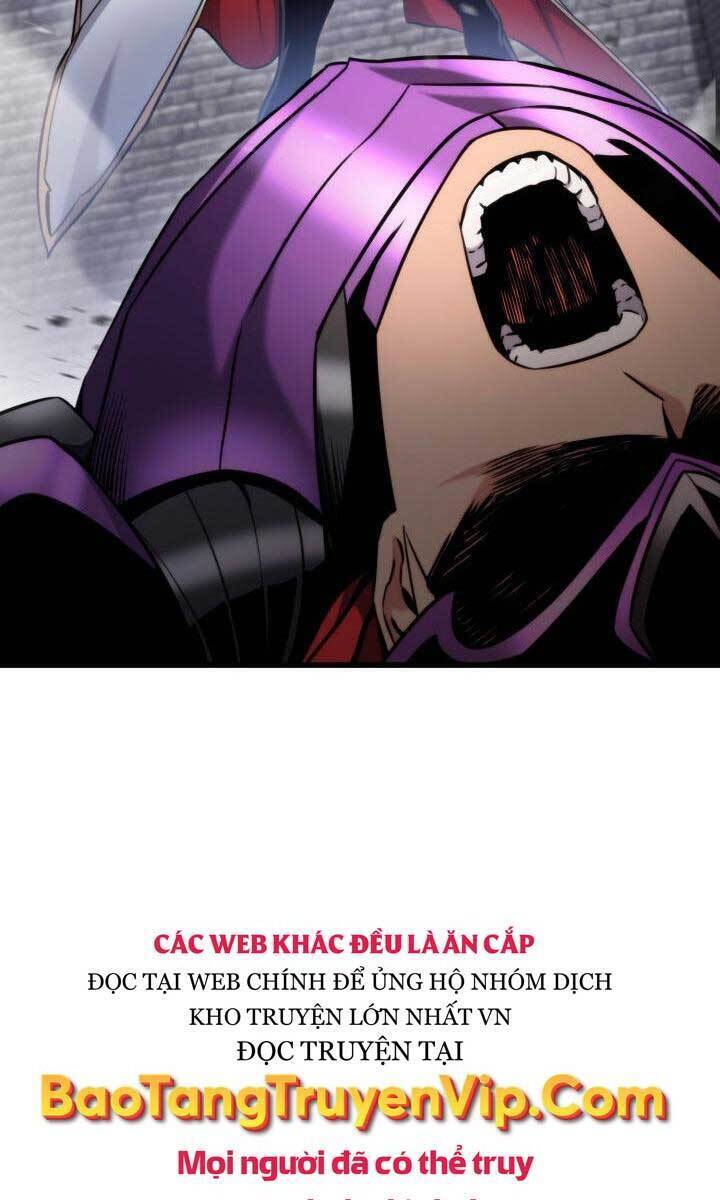 Sự Trở Lại Của Vị Thần Sức Mạnh Chap 85 - Next Chap 86