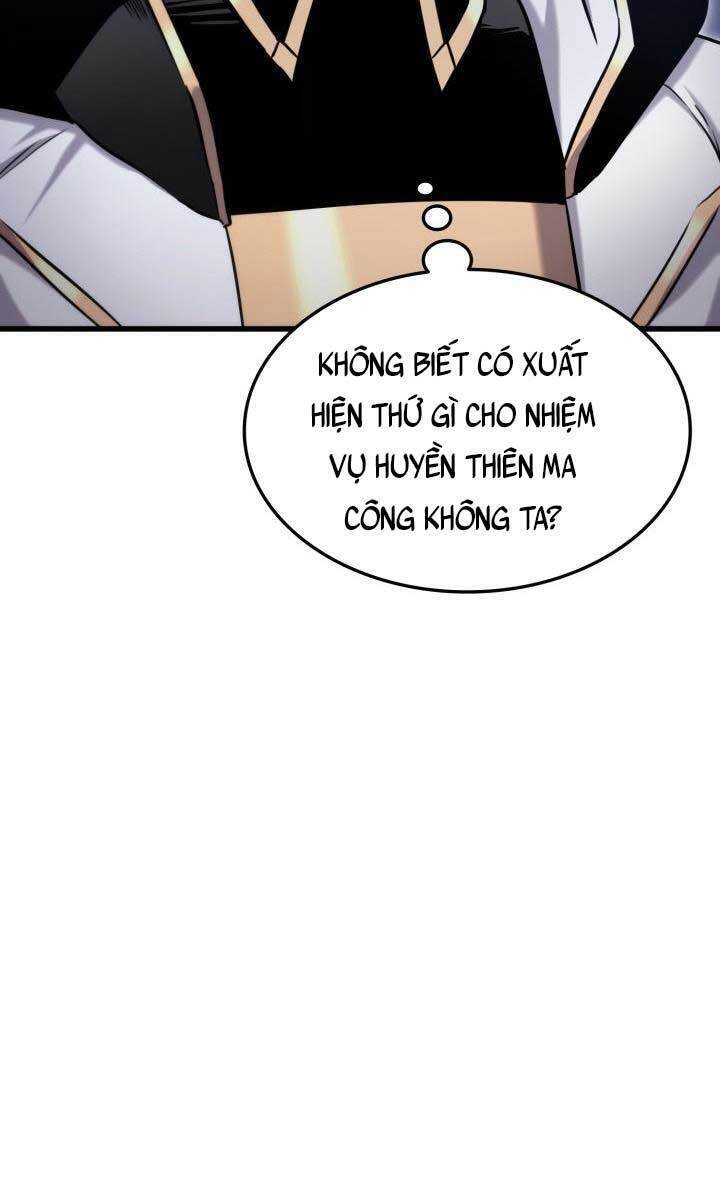 Sự Trở Lại Của Vị Thần Sức Mạnh Chap 85 - Next Chap 86