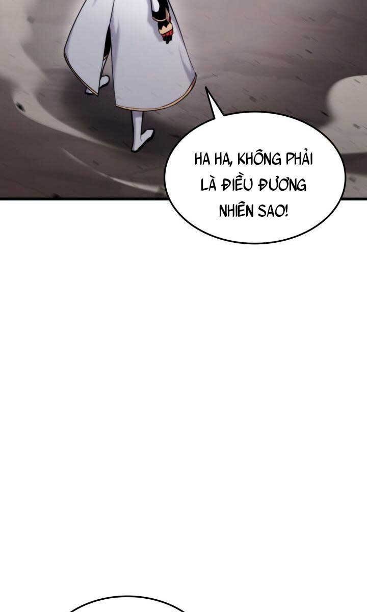 Sự Trở Lại Của Vị Thần Sức Mạnh Chap 85 - Next Chap 86