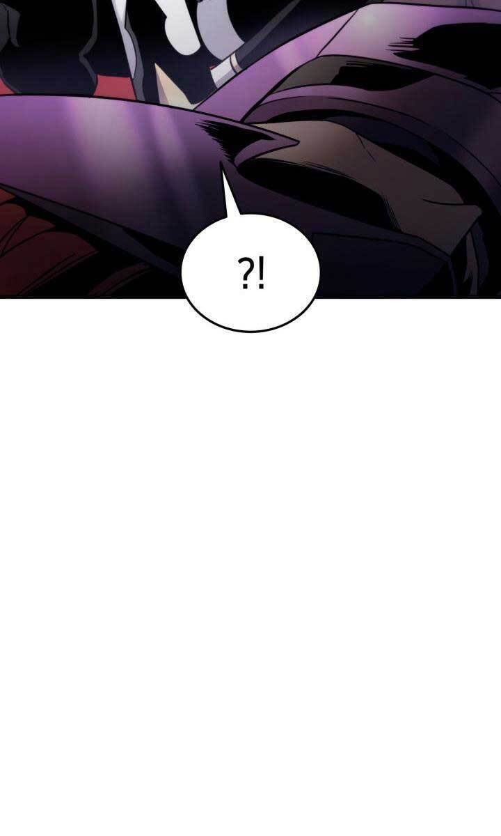 Sự Trở Lại Của Vị Thần Sức Mạnh Chap 85 - Next Chap 86