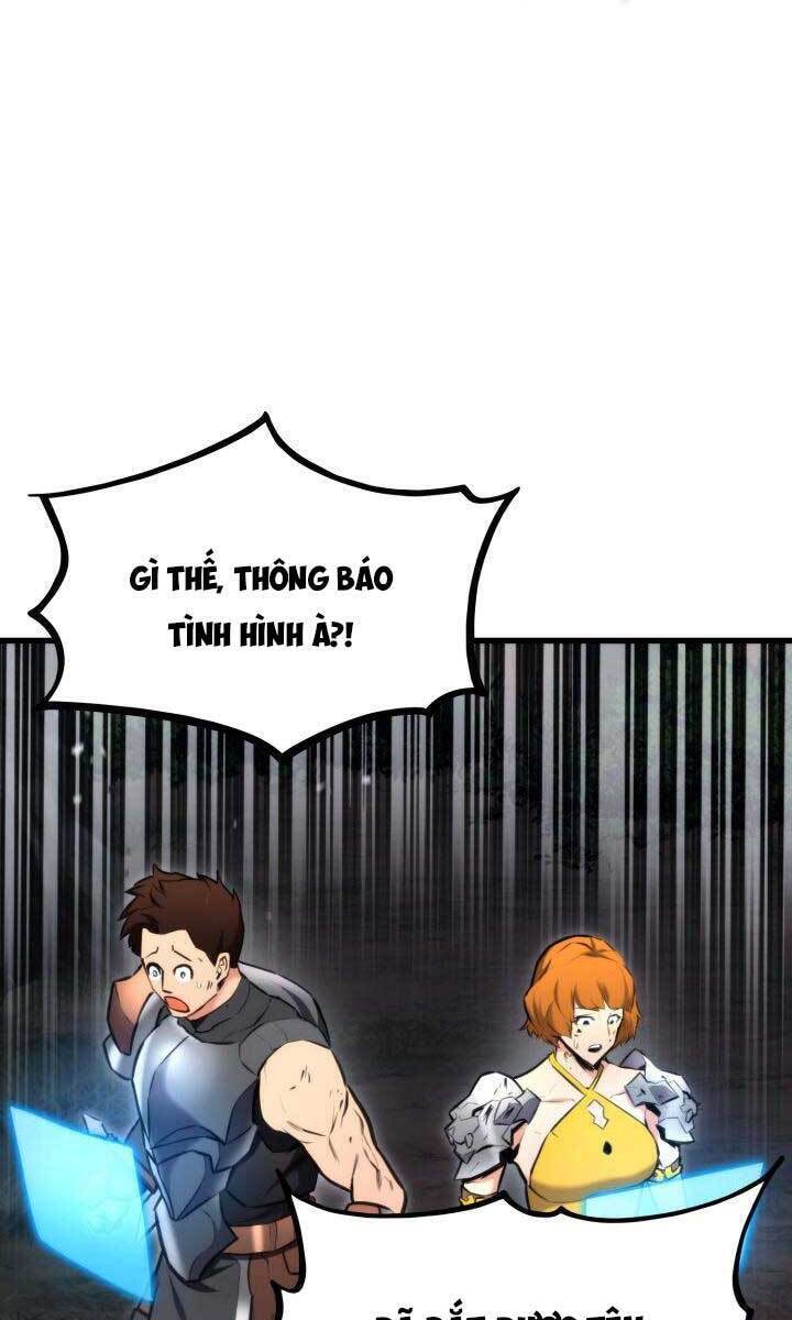 Sự Trở Lại Của Vị Thần Sức Mạnh Chap 85 - Next Chap 86