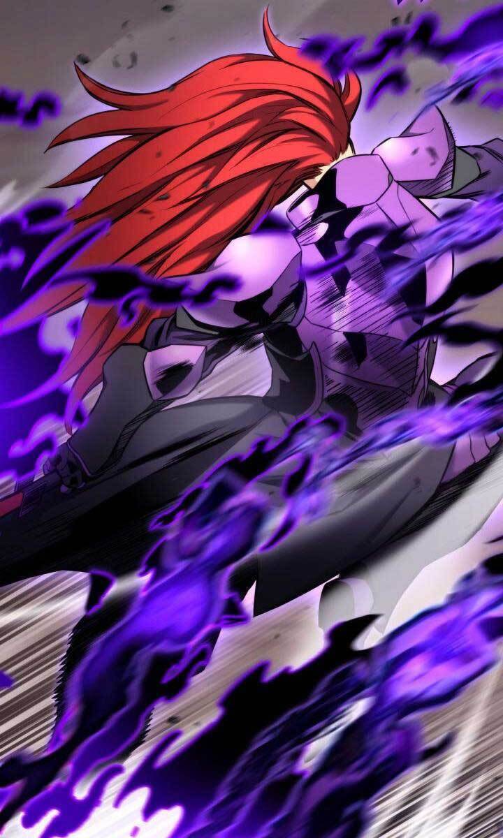 Sự Trở Lại Của Vị Thần Sức Mạnh Chap 85 - Next Chap 86