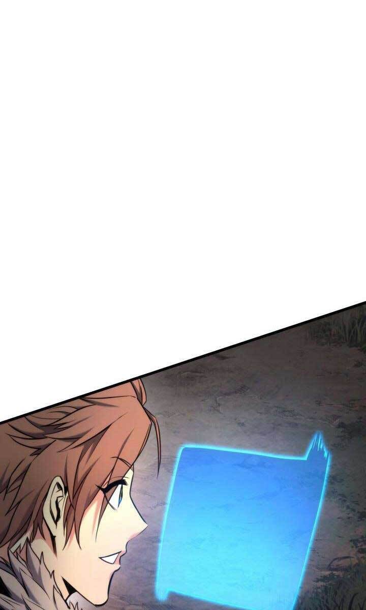 Sự Trở Lại Của Vị Thần Sức Mạnh Chap 85 - Next Chap 86