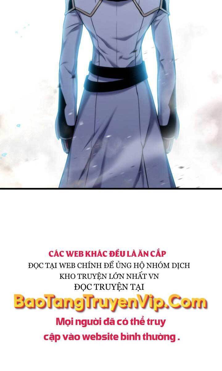 Sự Trở Lại Của Vị Thần Sức Mạnh Chap 85 - Next Chap 86