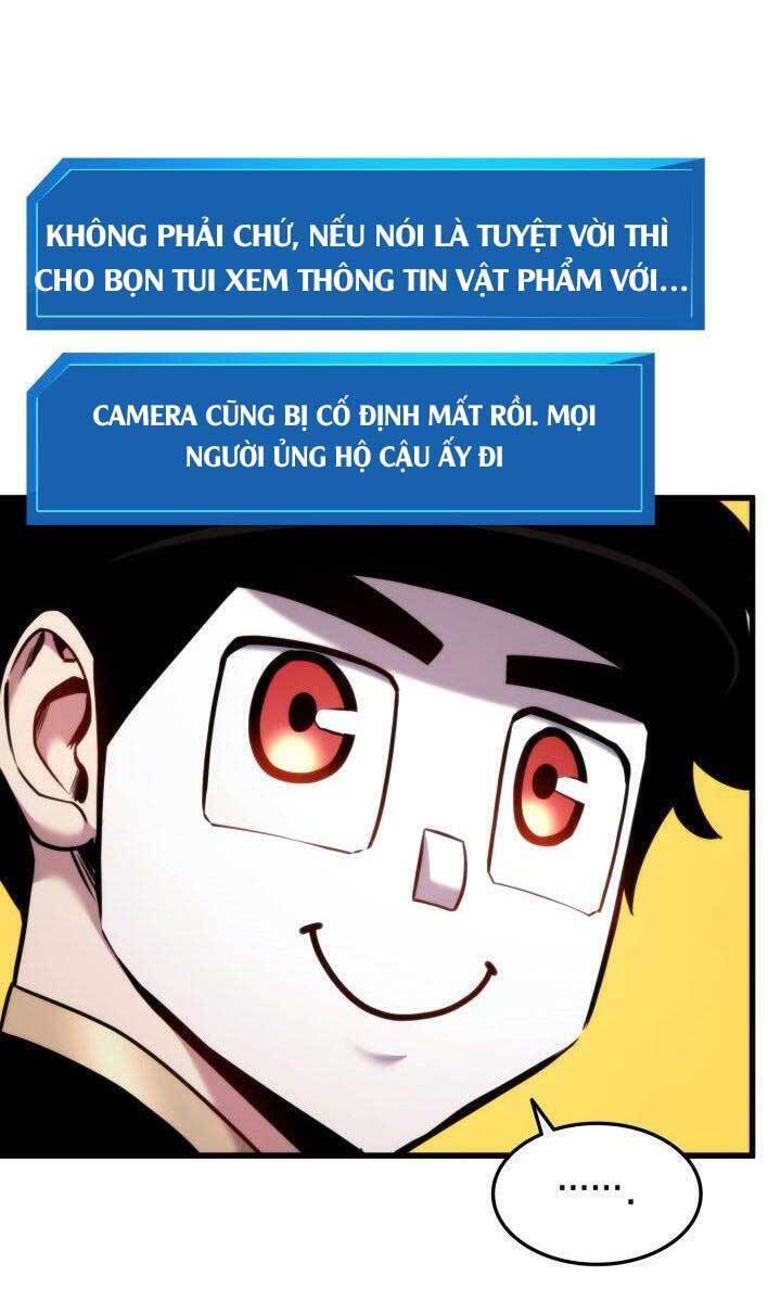 Sự Trở Lại Của Vị Thần Sức Mạnh Chap 85 - Next Chap 86