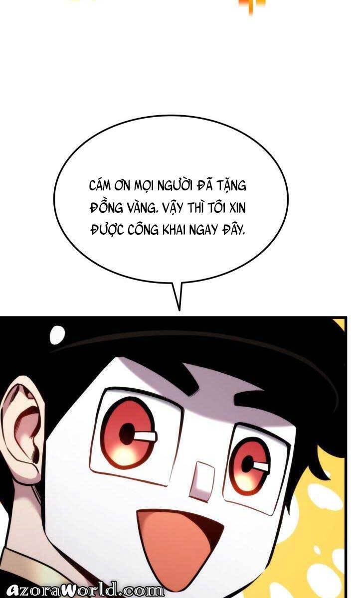 Sự Trở Lại Của Vị Thần Sức Mạnh Chap 85 - Next Chap 86