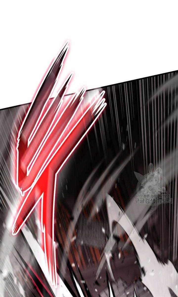 Sự Trở Lại Của Vị Thần Sức Mạnh Chap 86 - Next Chap 87