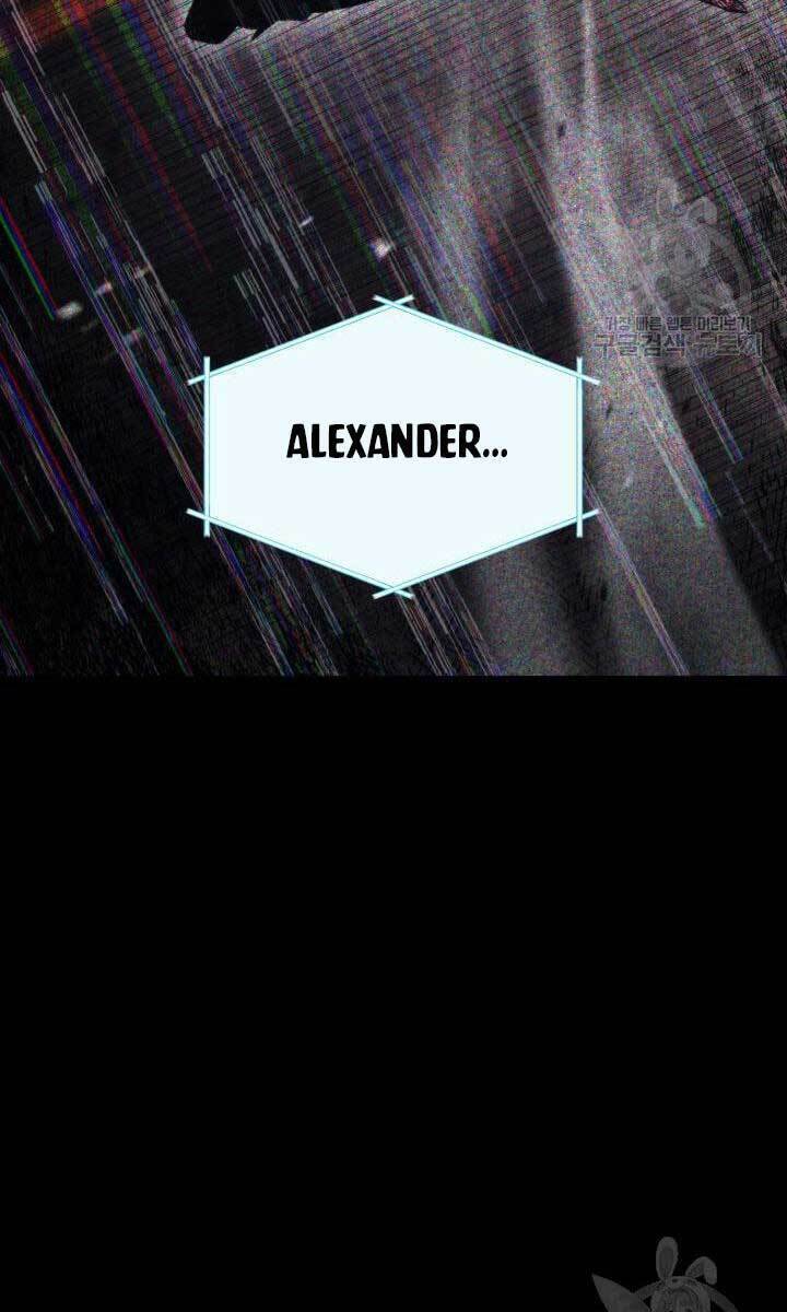 Sự Trở Lại Của Vị Thần Sức Mạnh Chap 86 - Next Chap 87