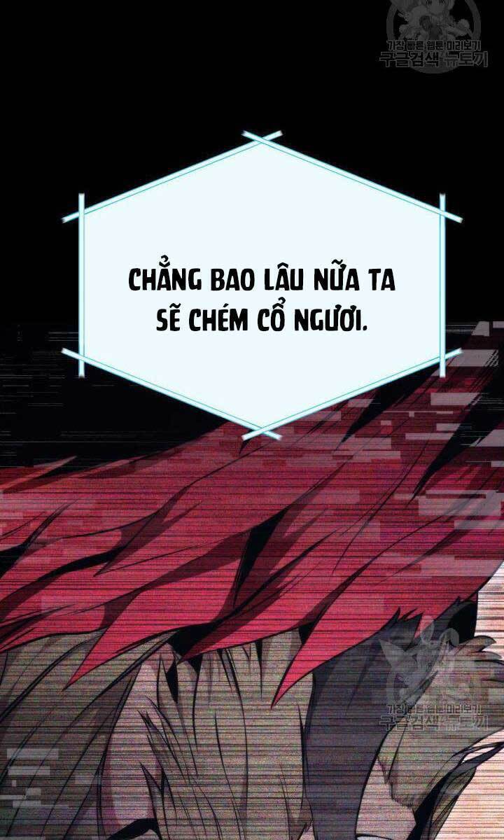 Sự Trở Lại Của Vị Thần Sức Mạnh Chap 86 - Next Chap 87