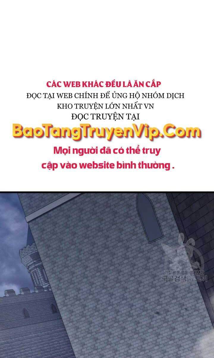 Sự Trở Lại Của Vị Thần Sức Mạnh Chap 86 - Next Chap 87