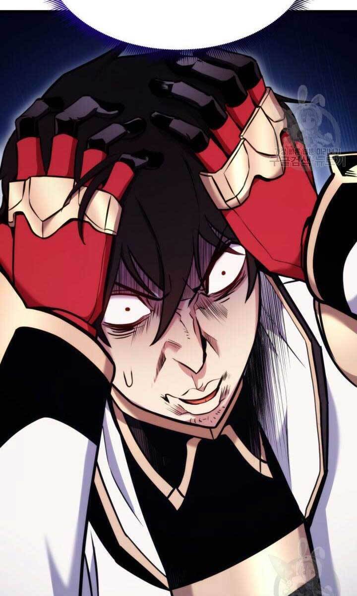 Sự Trở Lại Của Vị Thần Sức Mạnh Chap 86 - Next Chap 87