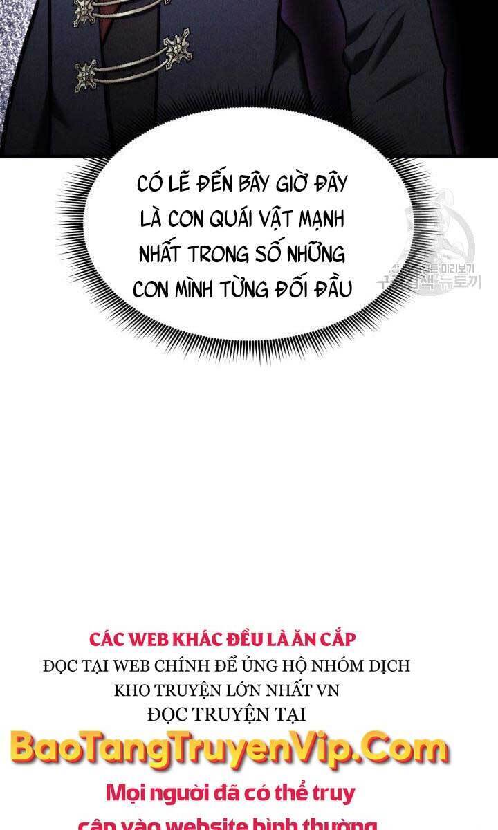 Sự Trở Lại Của Vị Thần Sức Mạnh Chap 86 - Next Chap 87