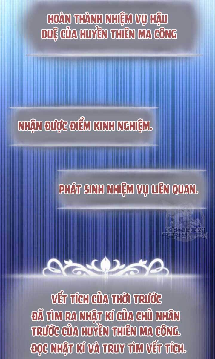 Sự Trở Lại Của Vị Thần Sức Mạnh Chap 86 - Next Chap 87