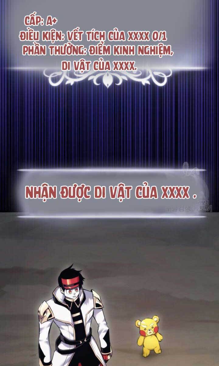 Sự Trở Lại Của Vị Thần Sức Mạnh Chap 86 - Next Chap 87