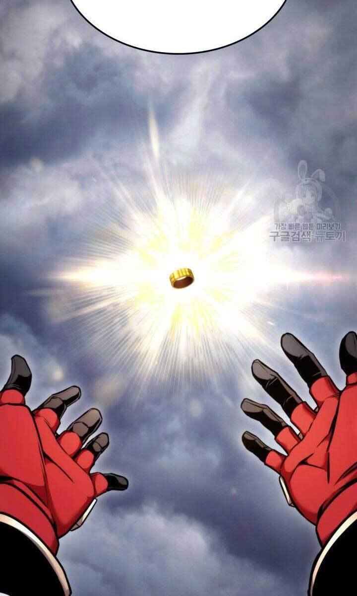 Sự Trở Lại Của Vị Thần Sức Mạnh Chap 86 - Next Chap 87