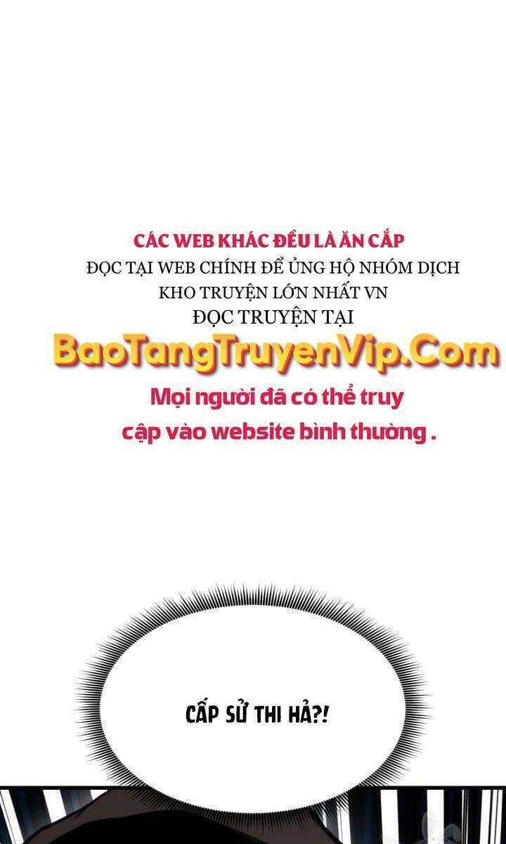 Sự Trở Lại Của Vị Thần Sức Mạnh Chap 86 - Next Chap 87