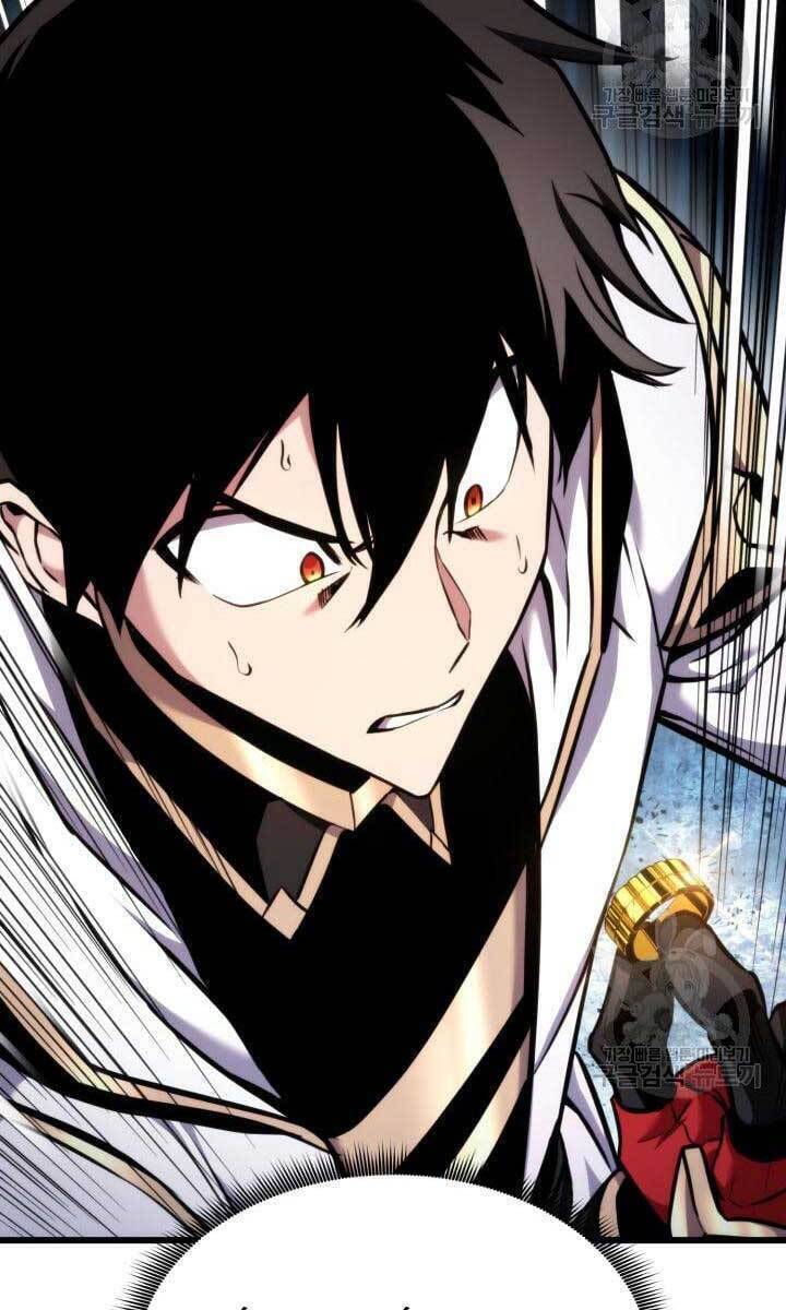 Sự Trở Lại Của Vị Thần Sức Mạnh Chap 86 - Next Chap 87