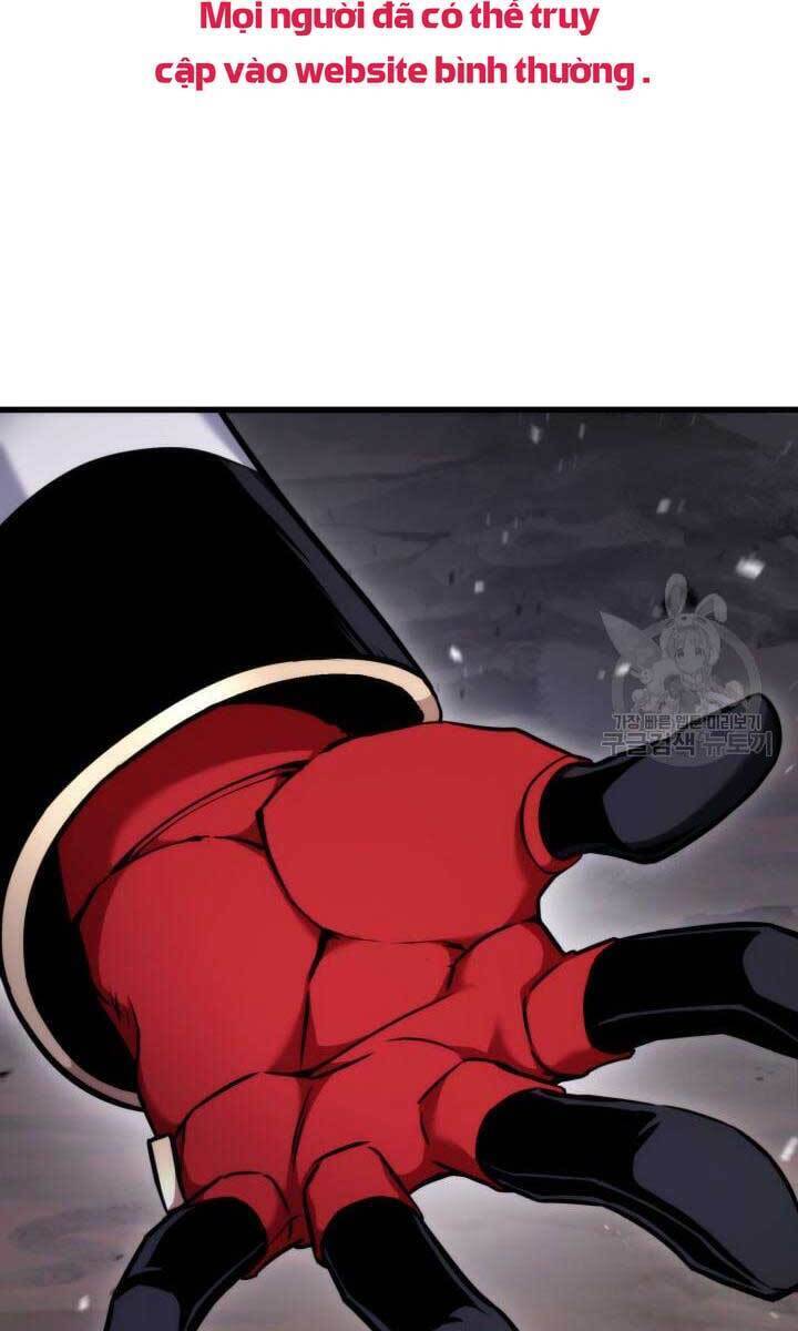 Sự Trở Lại Của Vị Thần Sức Mạnh Chap 86 - Next Chap 87