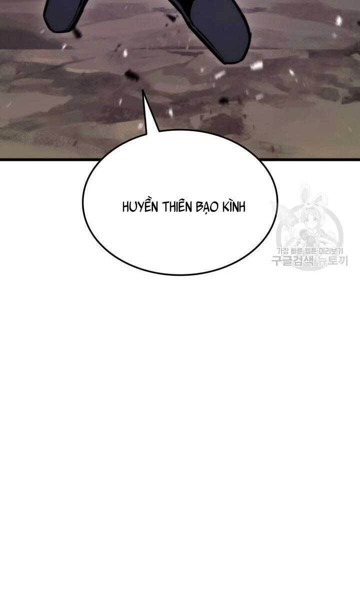 Sự Trở Lại Của Vị Thần Sức Mạnh Chap 86 - Next Chap 87